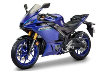 xehay yamaha yzf r25 060526 3.jpg