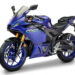 xehay yamaha yzf r25 060526 3.jpg
