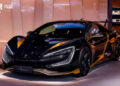 xehay yangwang u9 xtreme 020526 4.jpg