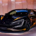 xehay yangwang u9 xtreme 020526 4.jpg