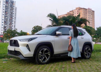 xehay yaris 190526 8.jpg
