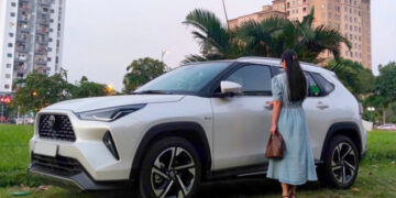 xehay yaris 190526 8.jpg