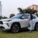 xehay yaris 190526 8.jpg