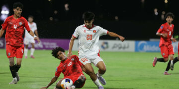 xem truc tiep bong da u17 viet nam vs u17 han quoc o dau kenh nao 2584.jpg
