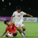 xem truc tiep bong da u17 viet nam vs u17 han quoc o dau kenh nao 2584.jpg
