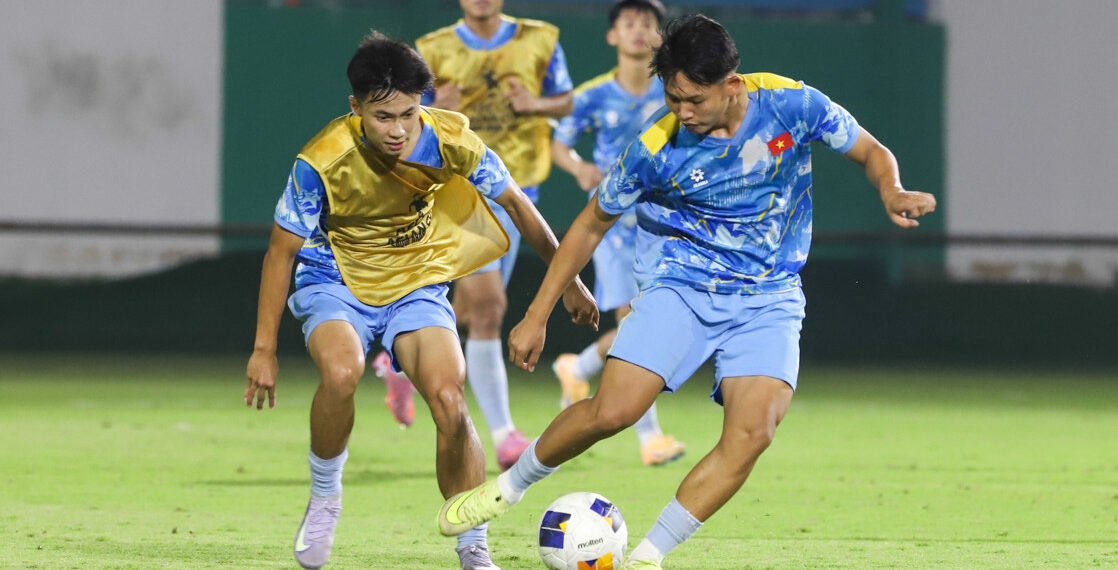 xem truc tiep bong da u17 viet nam vs u17 yemen tren kenh nao 1509.jpg