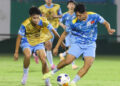 xem truc tiep bong da u17 viet nam vs u17 yemen tren kenh nao 1509.jpg