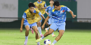 xem truc tiep bong da u17 viet nam vs u17 yemen tren kenh nao 1509.jpg