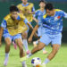 xem truc tiep bong da u17 viet nam vs u17 yemen tren kenh nao 1509.jpg