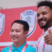 xuan son tuyen bo cung truoc tran nam dinh tai dau selangor 2012.jpg