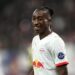RB Leipzig hét giá 130 triệu euro cho Yan Diomande yan diomande 2305135119.jpg