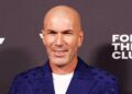 zinedine zidane 0405163310.jpg