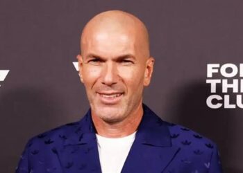 zinedine zidane 0405163310.jpg