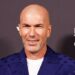zinedine zidane 0405163310.jpg