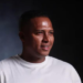 Antonio Valencia tiến cử những bản hợp đồng hoàn hảo cho MU 0 1206045054.png