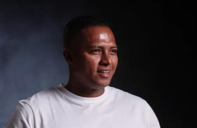 Antonio Valencia tiến cử những bản hợp đồng hoàn hảo cho MU 0 1206045054.png