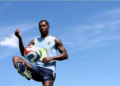 Marcus Rashford là sự bổ sung chất lượng cho Liverpool 0 1706103059.png