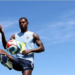 Marcus Rashford là sự bổ sung chất lượng cho Liverpool 0 1706103059.png
