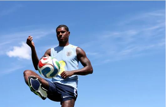 Marcus Rashford là sự bổ sung chất lượng cho Liverpool 0 1706103059.png