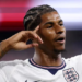 Marcus Rashford có câu trả lời cho Tottenham 0 2406100316.png