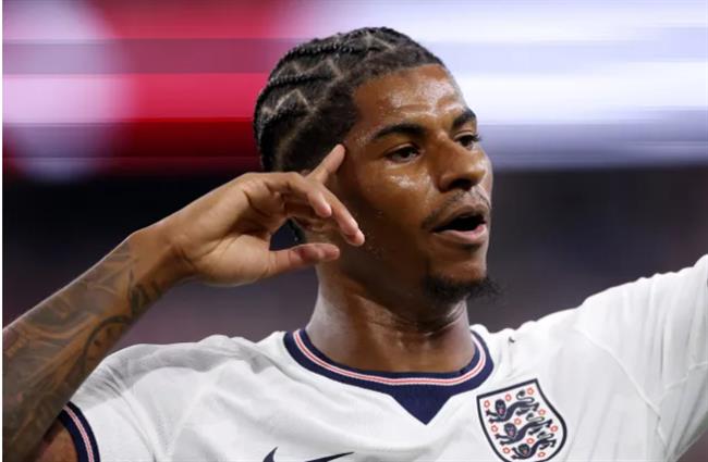Marcus Rashford có câu trả lời cho Tottenham 0 2406100316.png