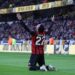 Liverpool được khuyên nên chiêu mộ 2 sao khủng của Bournemouth 0000 1106160623.jpg