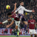 Bruno Fernandes ủng hộ việc MU chiêu mộ Mateus Fernandes 1 1306150120.png