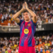 Lộ bến đỗ mới của Robert Lewandowski 1 1406053859.png