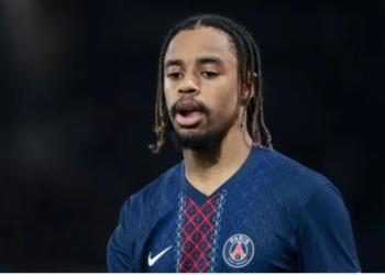 Bradley Barcola đòi rời PSG 1 1406112035.png