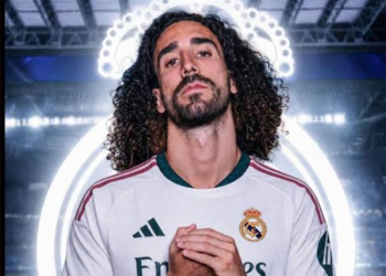 Nóng: Marc Cucurella gia nhập Real Madrid từ Chelsea 1 1506050905.png