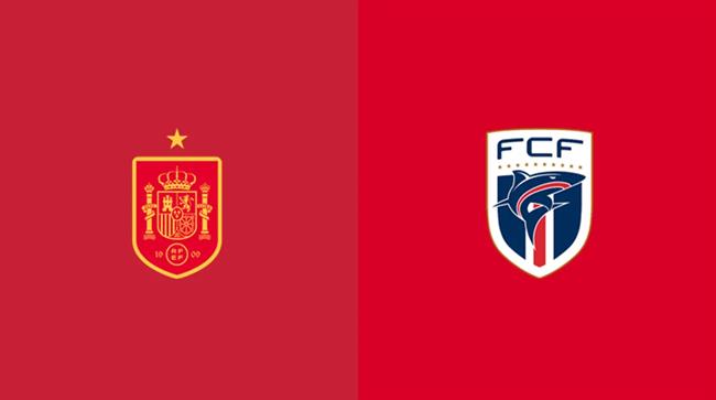Dự đoán phạt góc hiệp 1 trận đấu Tây Ban Nha vs Cape Verde 1 1506124459.png