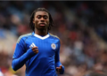 Arsenal đạt được thỏa thuận chiêu mộ sao Leicester 1 2306170328.png