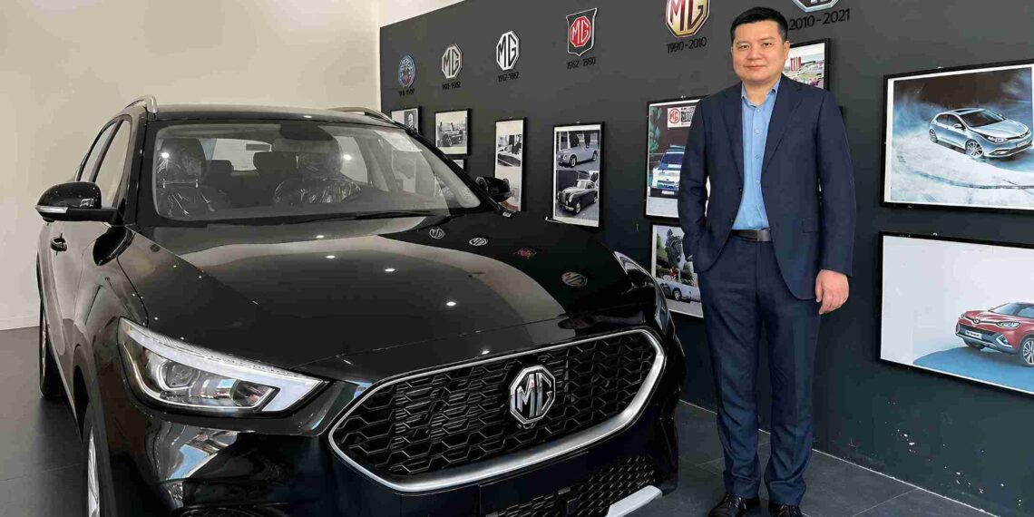 1 o ng tang donghui chi nh thu c da m nhie m vi tri to ng gia m do c saic motor vie t jpg.19112.jpeg