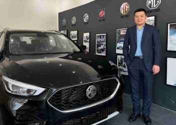1 o ng tang donghui chi nh thu c da m nhie m vi tri to ng gia m do c saic motor vie t jpg.19112.jpeg