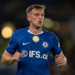 Chelsea nên trao thêm cơ hội cho Liam Delap 10 1106161750.png