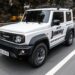 1001780389190 mitsubishi suzuki va yamaha cong bo danh sach anhdaidien.jpg