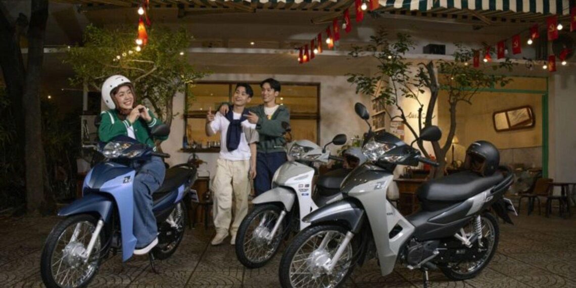 1031780654645 honda tung uu dai he cho vision anhdaidien.jpg