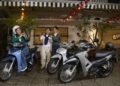 1031780654645 honda tung uu dai he cho vision anhdaidien.jpg