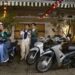 1031780654645 honda tung uu dai he cho vision anhdaidien.jpg