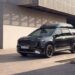 KIA Carnival High Roof ra mắt: Nóc xe nâng cao 270 mm, thêm bản hybrid tiết kiệm nhiên liệu 1161781751742 kia carnival high roof ra mat anhdaidien.jpg