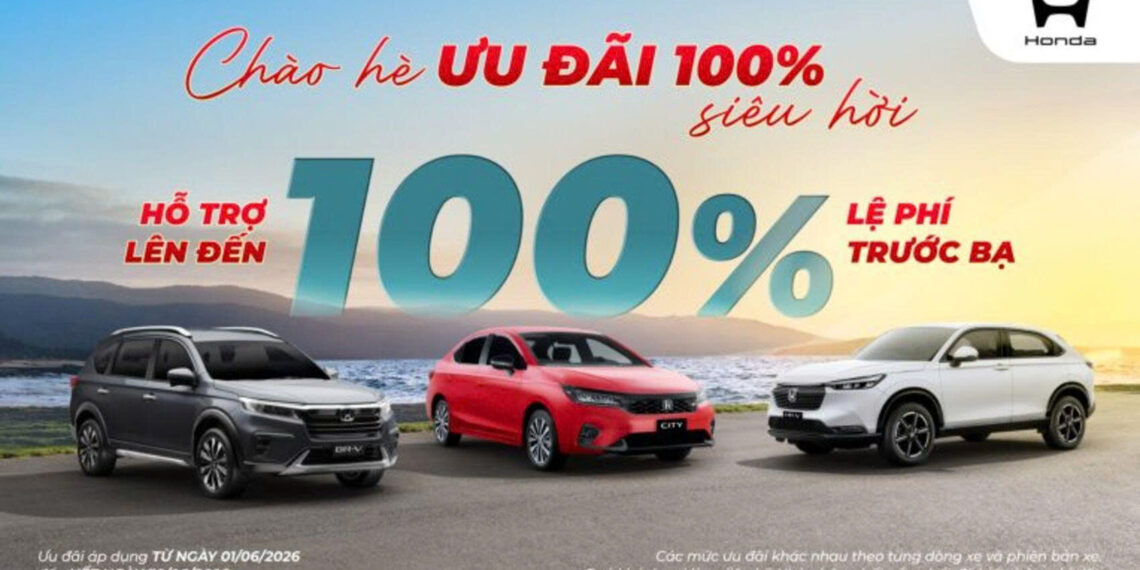 1221780382886 honda viet nam tung uu dai lon anhdaidien.jpg