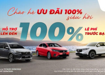 1221780382886 honda viet nam tung uu dai lon anhdaidien.jpg