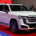 1331782485573 toyota land cruiser hev ra mat dong nam a anhdaidien.jpg