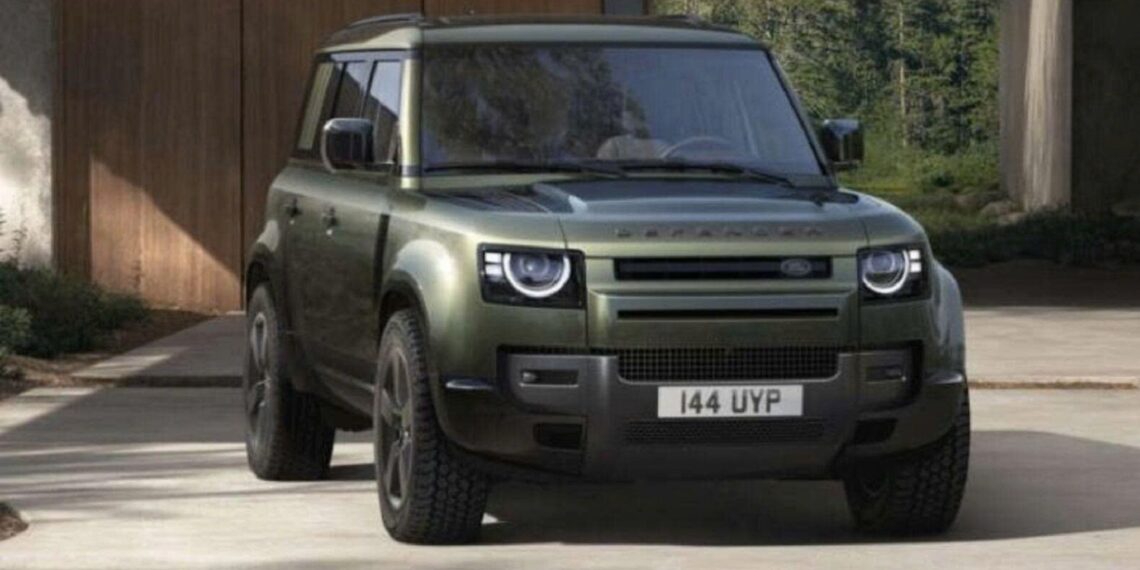 1481781948368 land rover phat trien defender sport moi anhdaidien.jpg
