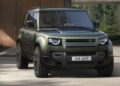 Land Rover phát triển Defender Sport mới, lần đầu có bản hybrid và thuần điện 1481781948368 land rover phat trien defender sport moi anhdaidien.jpg