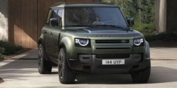 1481781948368 land rover phat trien defender sport moi anhdaidien.jpg