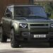 1481781948368 land rover phat trien defender sport moi anhdaidien.jpg