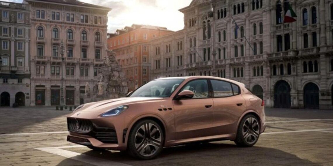 1481781949377 maserati grecale 2027 trinh lang anhdaidien.jpg
