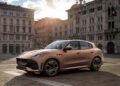 Maserati Grecale 2027 trình làng: Khai tử động cơ 4 xy-lanh, toàn bộ bản xăng chuyển sang V6 1481781949377 maserati grecale 2027 trinh lang anhdaidien.jpg