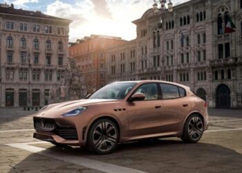 Maserati Grecale 2027 trình làng: Khai tử động cơ 4 xy-lanh, toàn bộ bản xăng chuyển sang V6 1481781949377 maserati grecale 2027 trinh lang anhdaidien.jpg